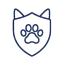 MyPetVault